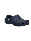 ciabatta-crocs-10001-unisex-navy