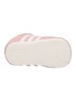 sneakers-adidas-ji2045-gazelle-crib-per-neonati-rosa