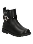 stivaletto-chicco-121107-da-bambina-nero