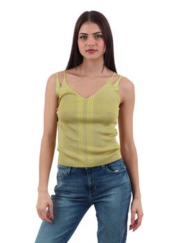 Top Emme Marella TIZIANA da donna lemon.