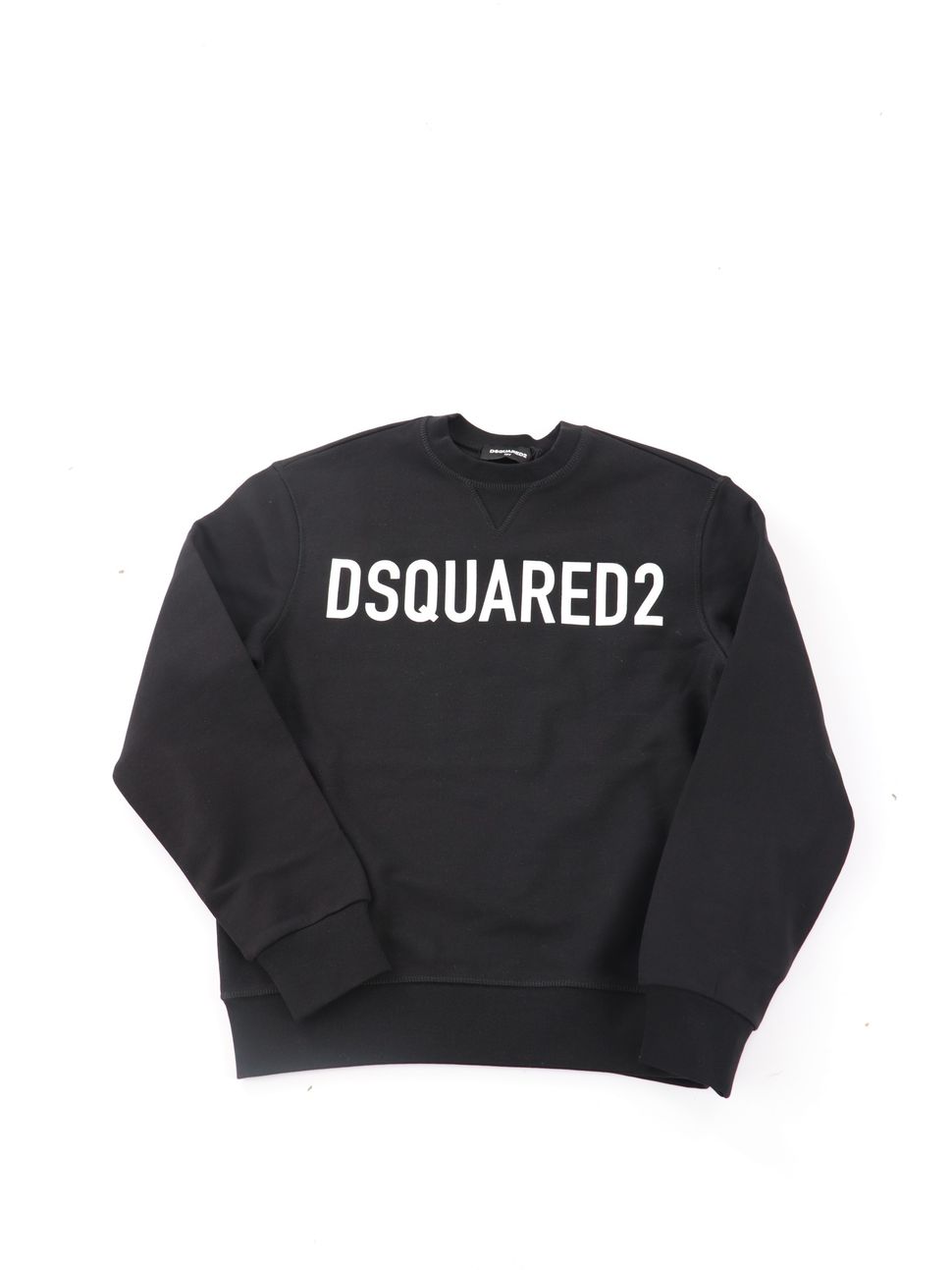 felpa-dsquared2-dq2009-d0a4d-da-ragazzo-nera