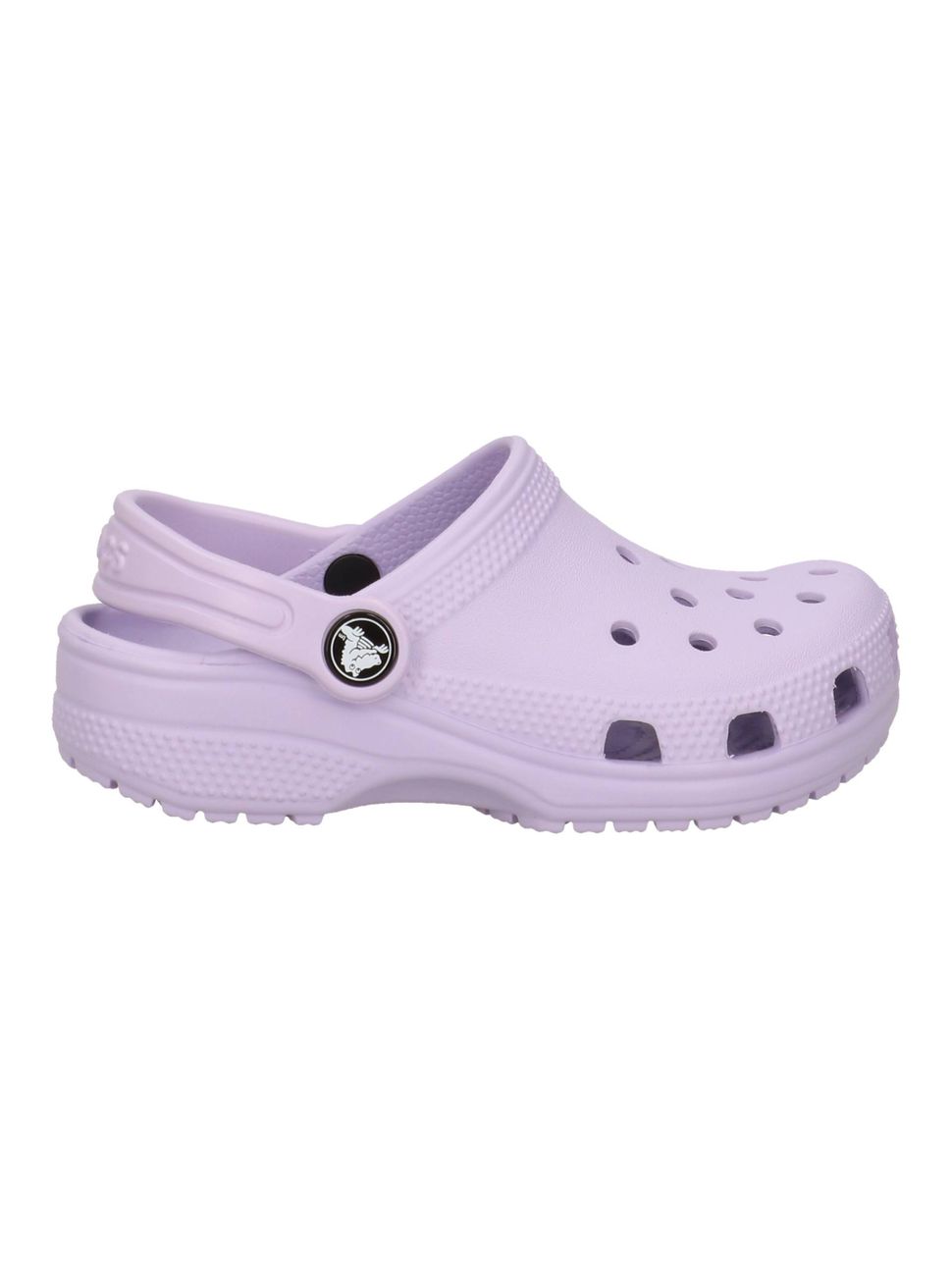 ciabatta-crocs-206991-da-bambina-lavanda