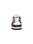 sneaker-puma-393833-da-bambino-nera-e-rossa