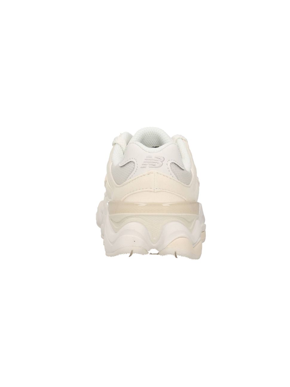 sneakers-new-balance-pc9060-unisex-bambini-light-grey