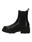 stivaletto-levis-vbil0004s-da-bambina-nero