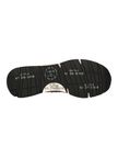 sneakers-premiata-mase-var7235-da-uomo-verdi