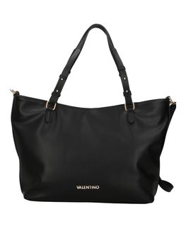 Borsa Valentino VBSA6I01 da donna nero.