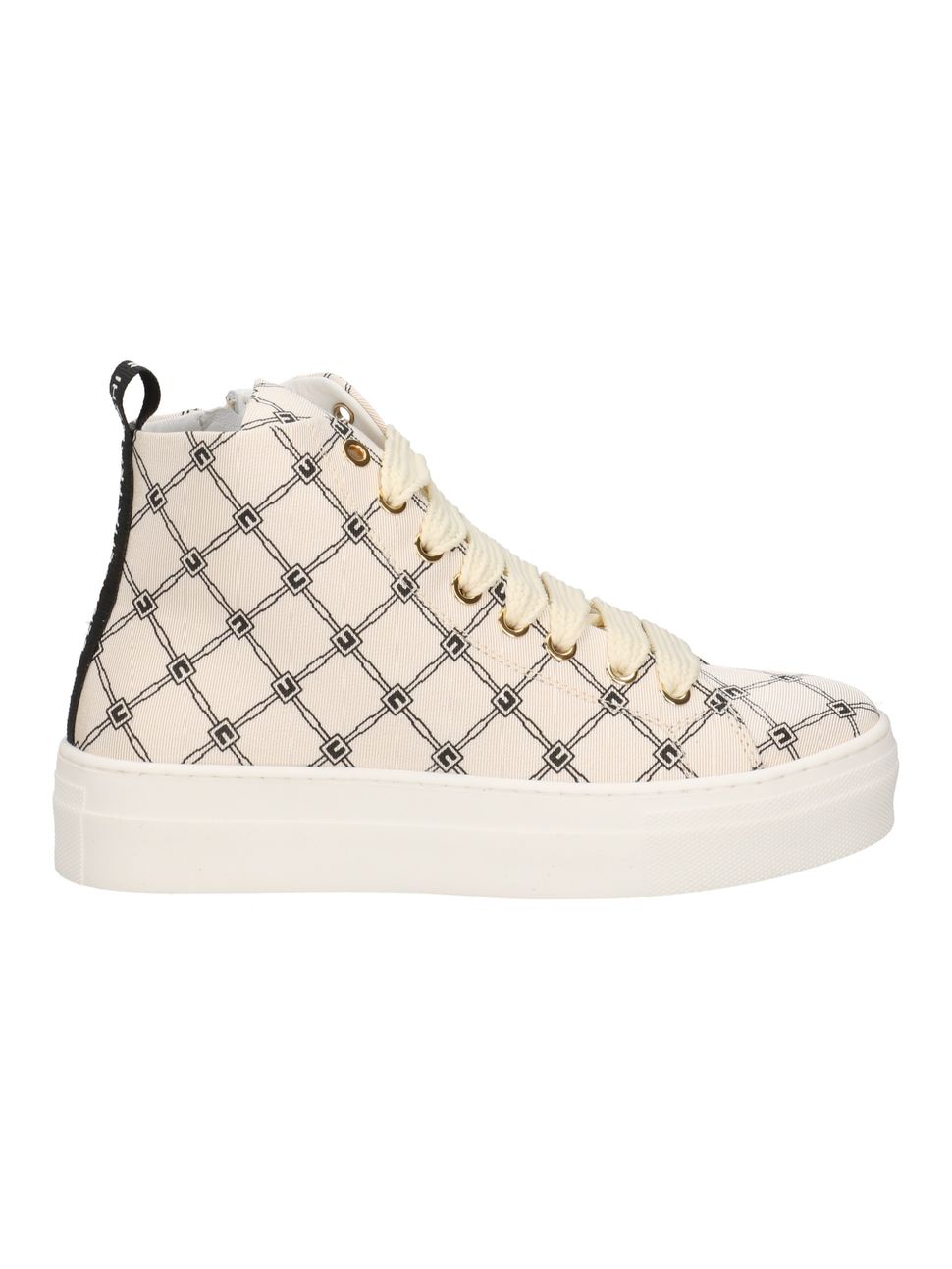 sneakers-elisabetta-franchi-la-mia-bambina-f4a9-e0246-da-donna-burro-plus-nero