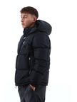 piumino-armani-exchange-xm000348-af12286-da-uomo-black