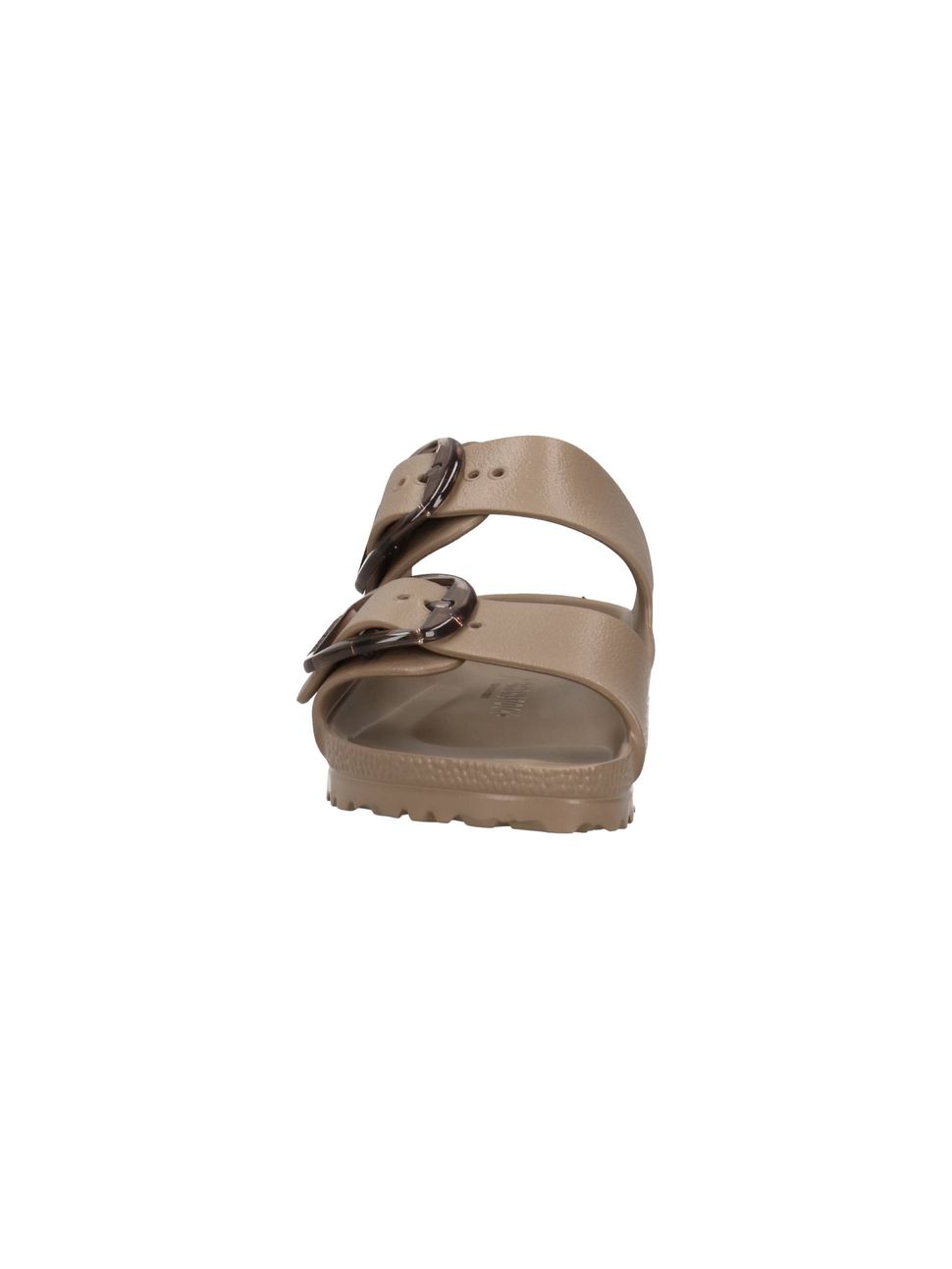 ciabatta-birkenstock-1030389-arizona-big-buckle-eva-da-donna-taupe