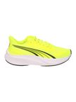 sneaker-puma-401512-da-ragazzo-gialla