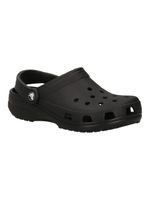 ciabatta crocs 10001 unisex nera.