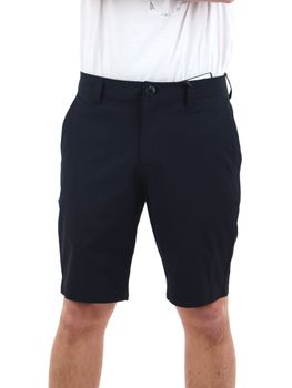 Bermuda Armani Exchange 8NZS49 ZNYZZ da uomo navy.