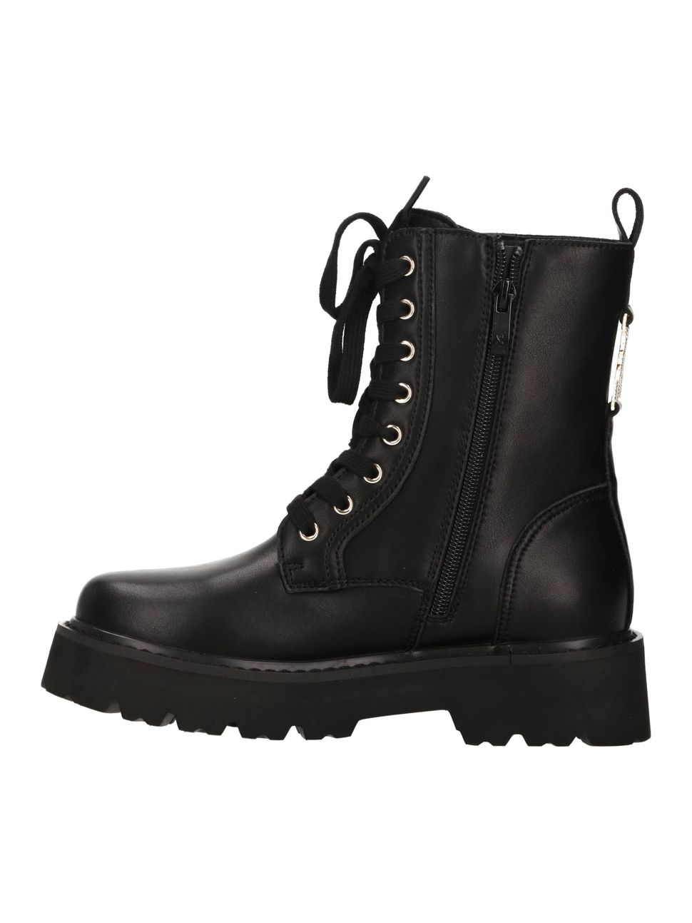 stivaletto-patrizia-pepe-ppj438-da-bambina-nero