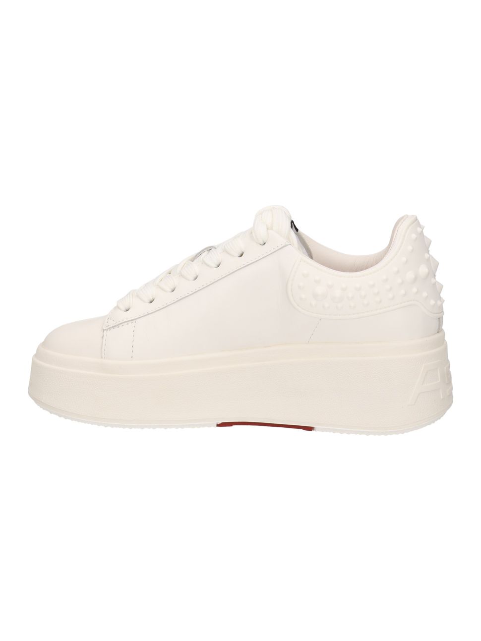 sneakers-ash-mobyrubber05-da-donna-bianca