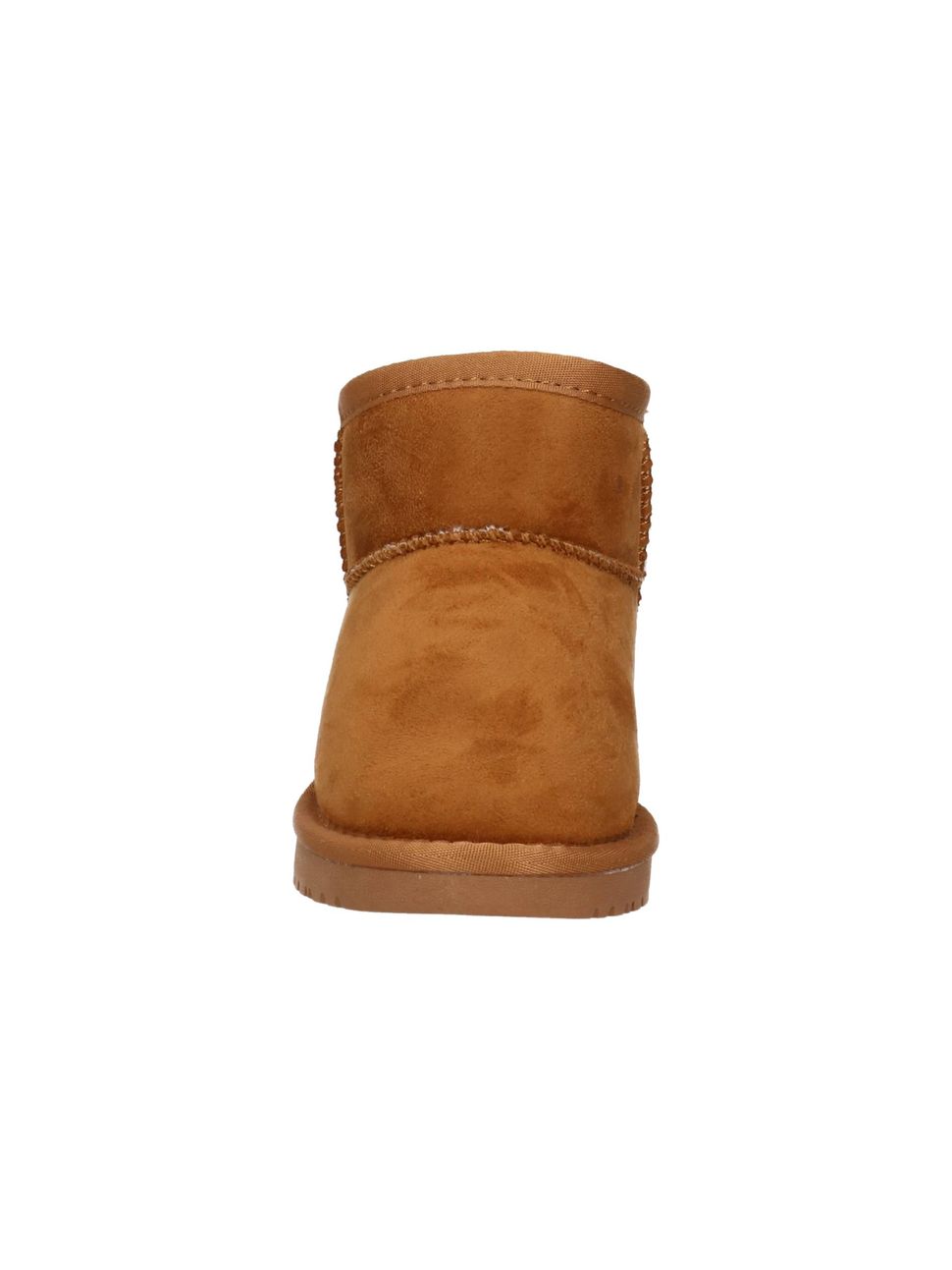stivaletti-grunland-po1831-i4crom-da-bambina-cuoio