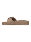ciabatta-birkenstock-1030479-da-donna-grigia