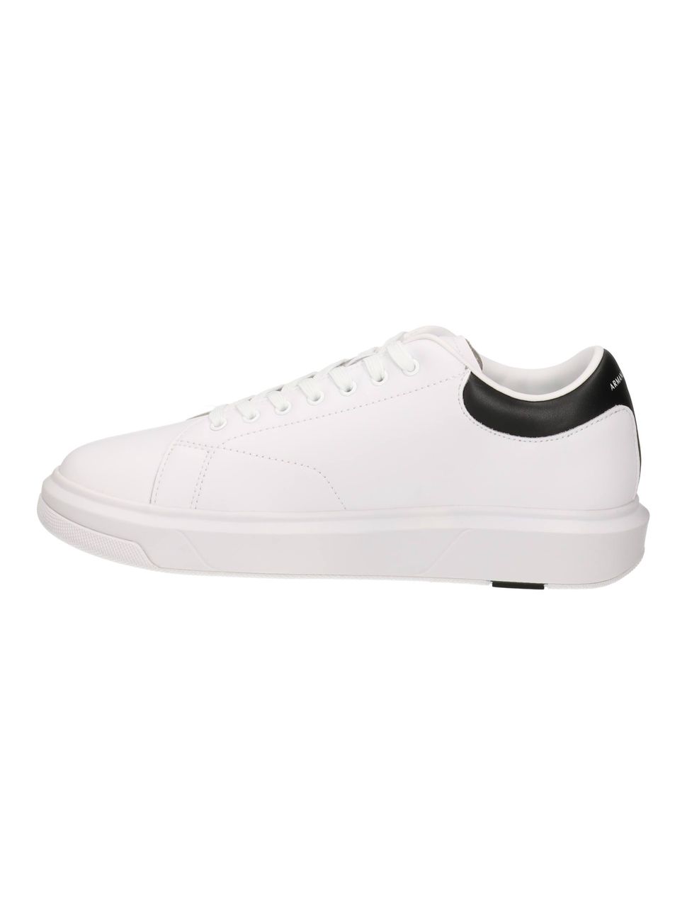 sneakers-armani-exchange-xux123-xv534-da-uomo-bianca-plus-blu