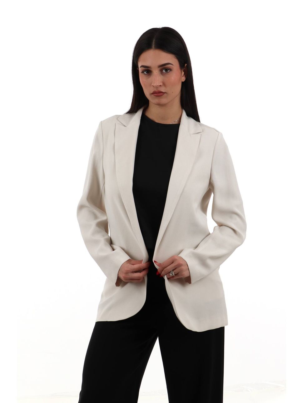 giacca-choral-pe26234-da-donna-panna