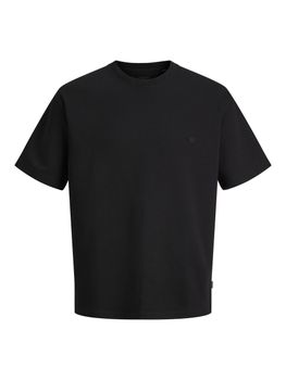 T-shirt Jack&Jones 12292340 da uomo black.