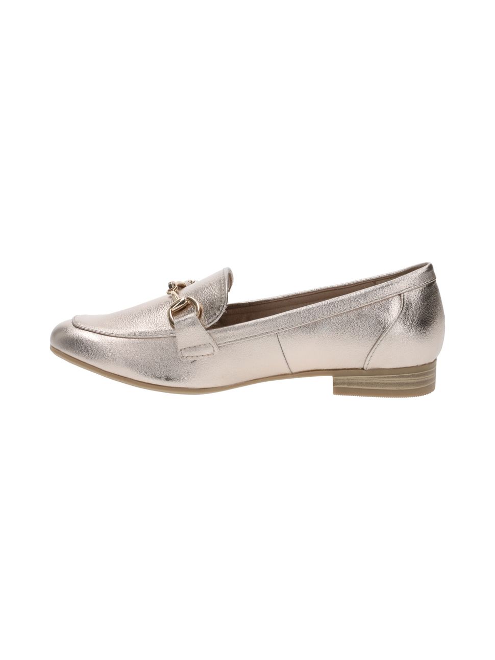 mocassino-marco-tozzi-2-24213-20-da-donna-platino