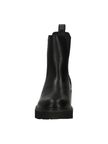 stivaletto-levis-vbil0004s-da-bambina-nero