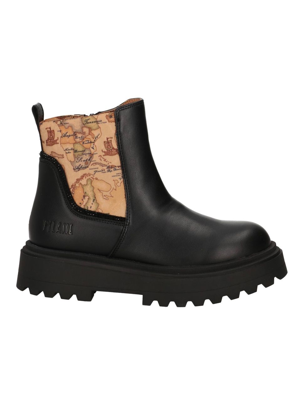 tronchetto-alviero-martini-2320-0289-da-bambina-nero