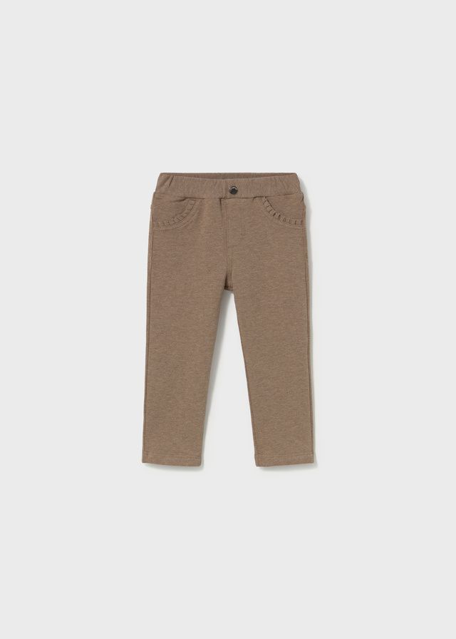 pantalone-mayoral-560-da-bambino-noce