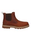 stivaletto-timberland-tb0a6a4w-da-uomo-grano