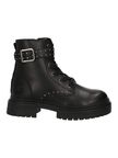 stivaletti-lumberjack-102226540-da-bambina-neri