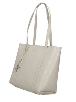 Borsa Armani Exchange XW001199 AF15325 da donna dust.