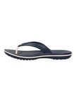 infradito-crocs-11033-da-uomo-navy