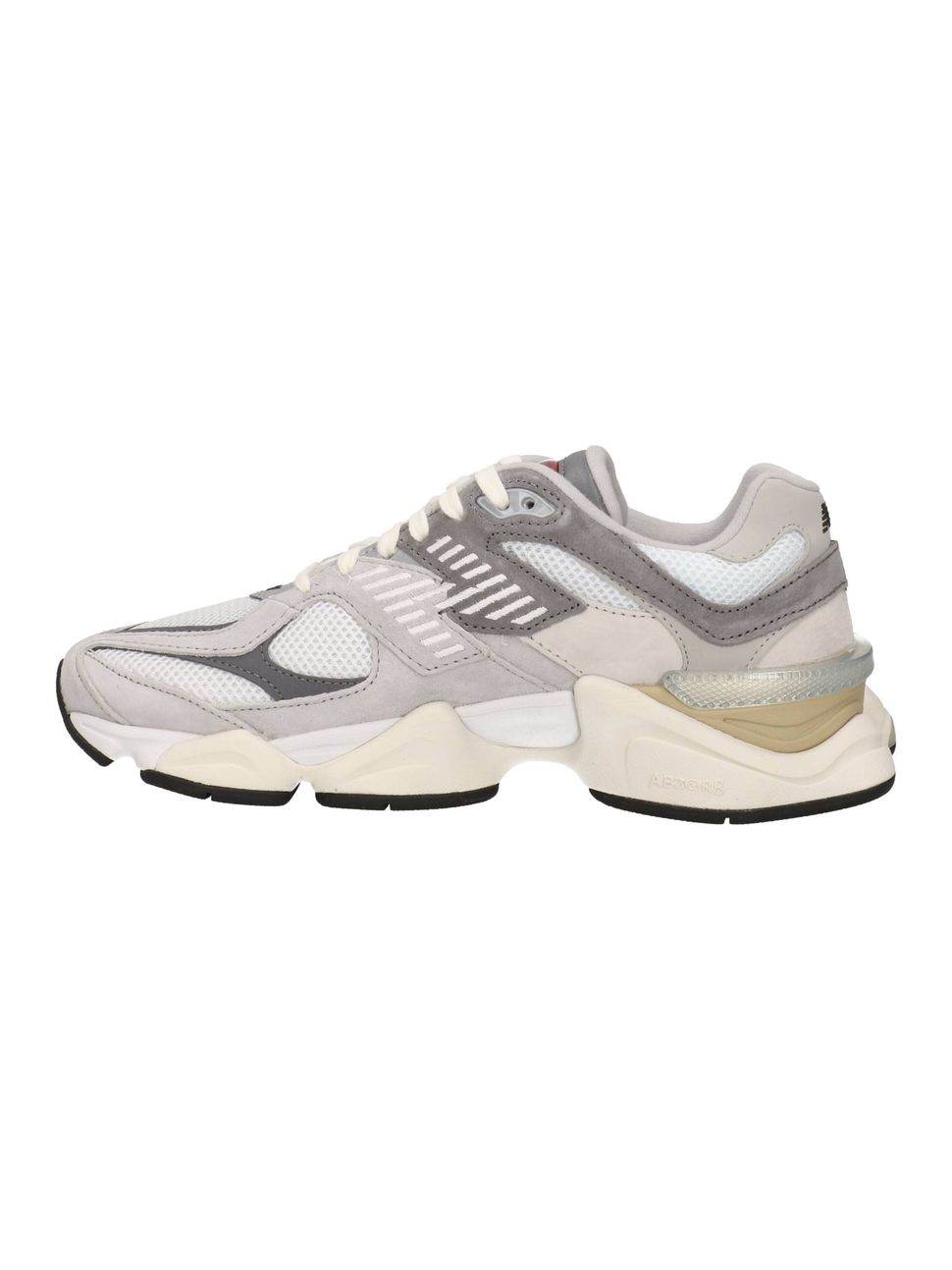 sneakers-new-balance-u9060gry-unisex-adulti-grey